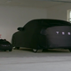 Illustration for article titled Rich Kids in Tiny Tesla Model S Ride-ons Will Now Be Looking Down on You Too